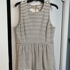 J Crew dress